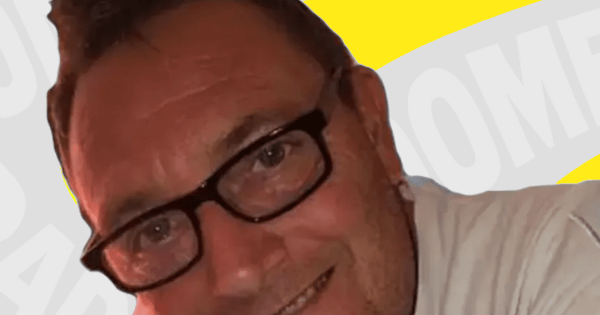 Boomerang Gary Ball.png