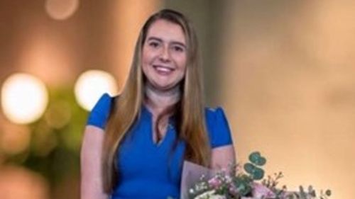 imported-skynews-hannah-fry-longridge_7308013.jpg