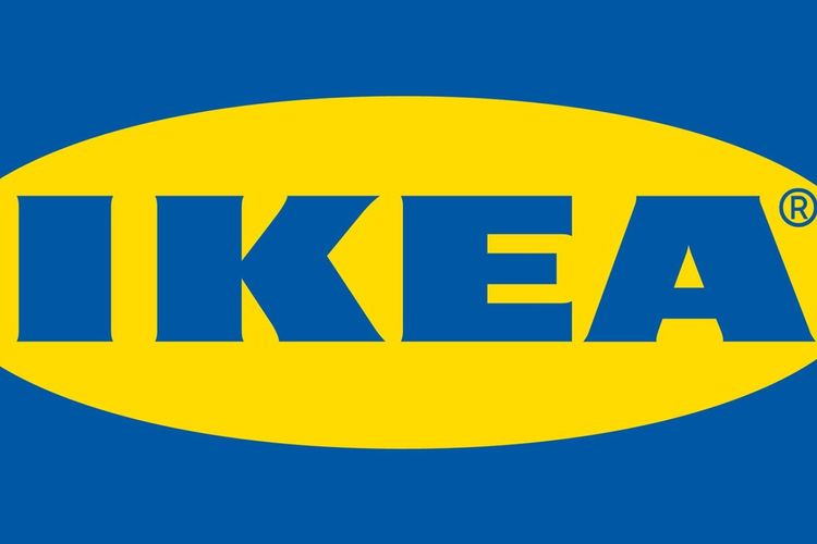 imported-ikea-logo-new-hero-1-e6242c.jpg