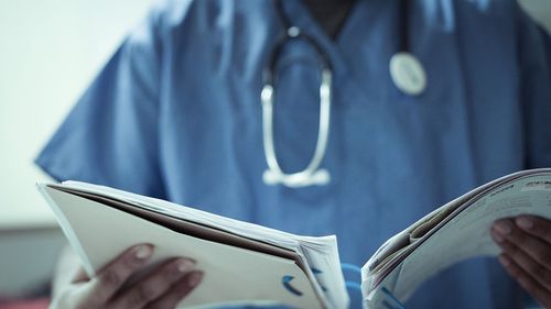 imported-skynews-nhs-data-breach_7361108.jpg
