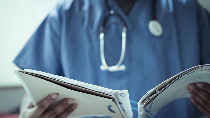 imported-skynews-nhs-data-breach_7361108.jpg