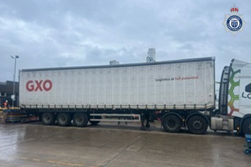 imported-01M1M0NDF6P821HDEGJJS9MJCE-b42bf0.jpg