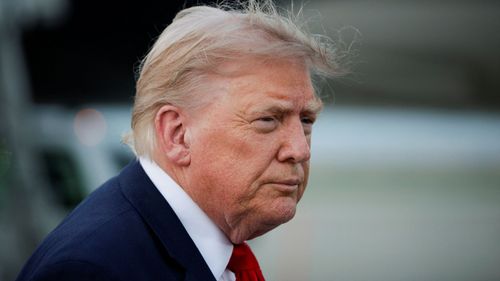imported-skynews-donald-trump-canada_7302896.jpg