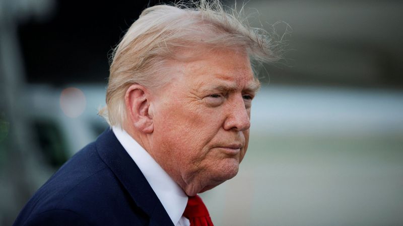 imported-skynews-donald-trump-canada_7302896.jpg