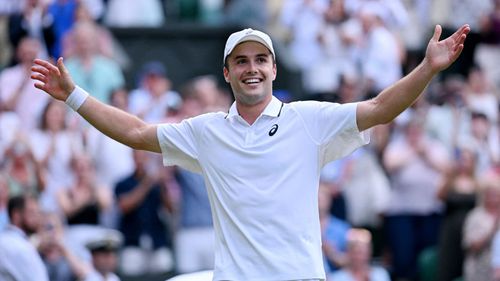imported-skynews-arthur-fery-wimbledon_7291544.jpg