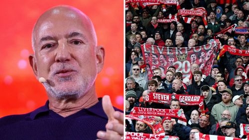 imported-skynews-liverpool-jeff-bezos_7303823.jpg
