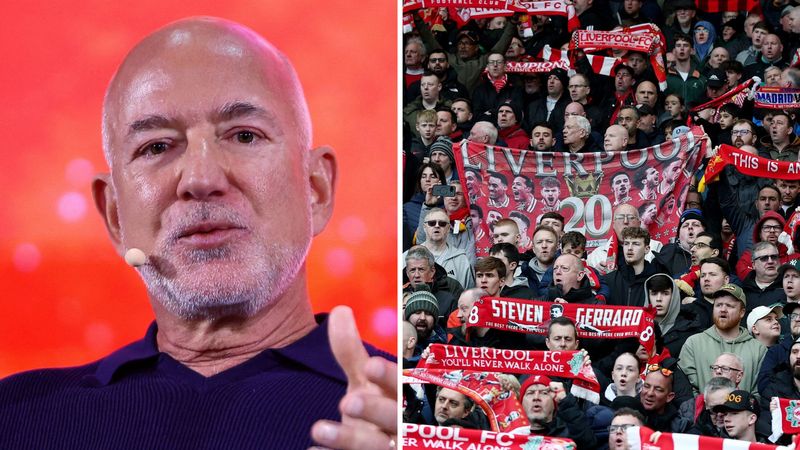 imported-skynews-liverpool-jeff-bezos_7303823.jpg