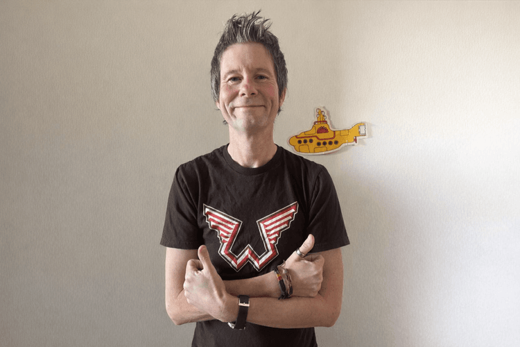 Landscape background Luke.png