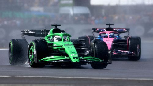 imported-skynews-formula-one-formula-1_7233930.jpg