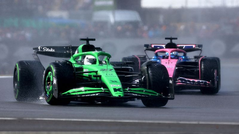 imported-skynews-formula-one-formula-1_7233930.jpg