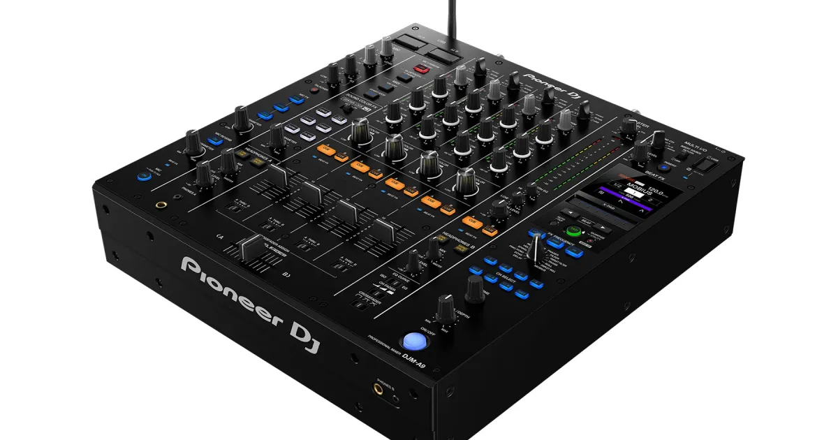 PioneerDJM-A9Hero_1800x1200.webp