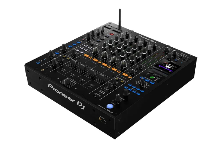 PioneerDJM-A9Hero_1800x1200.webp