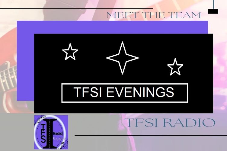 TFSI Nights at TFSI Radio.jpg