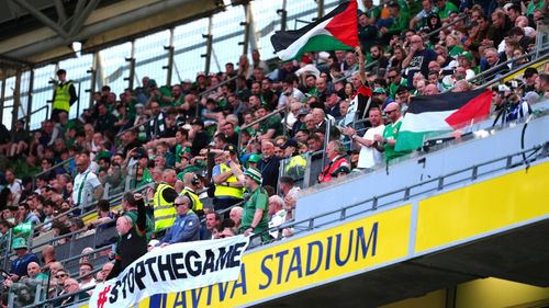 imported-skynews-stopthegame-aviva-fai_7271563.jpg