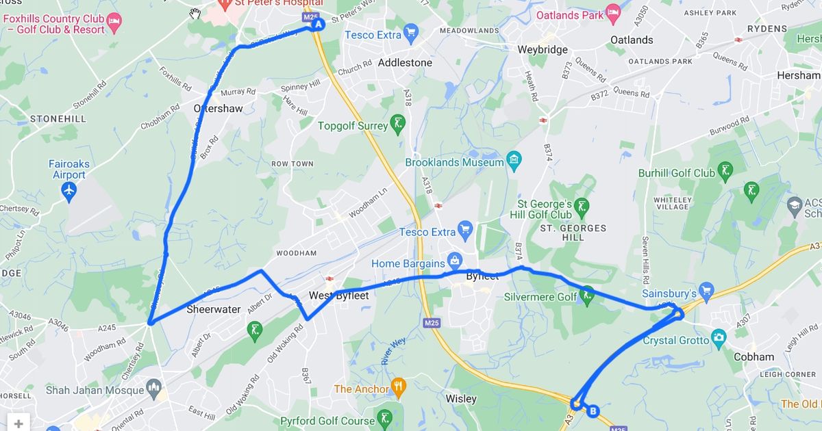 M25 Diversion Route .jpg