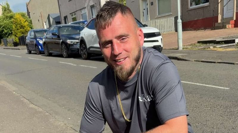 imported-skynews-police-scotland-billy-watson_7357919.jpg