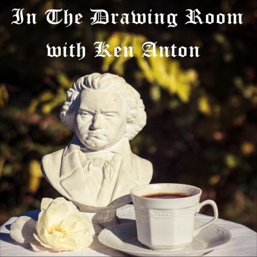 Ken_Anton_Drawing_Room_square_600.jpg