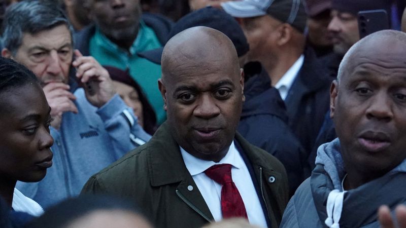 imported-skynews-ras-baraka-newark_6912706.jpg