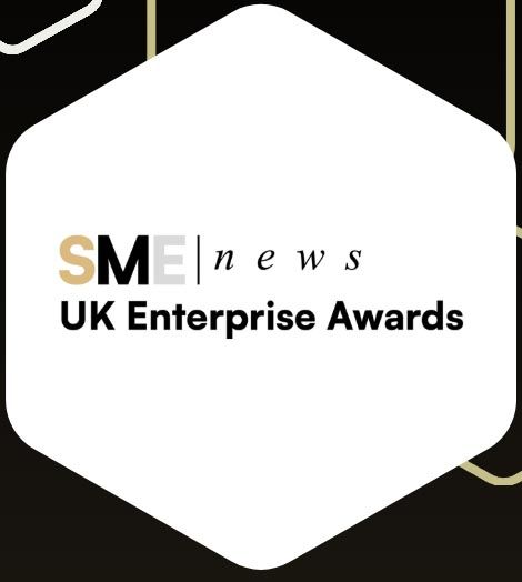 Best Community Radio Station Logo.jpg