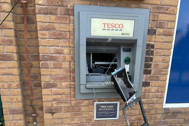 imported-1_nal-damage-to-an-ATM-at-a-store-on-Hargate-Way-Peterborough.jpg