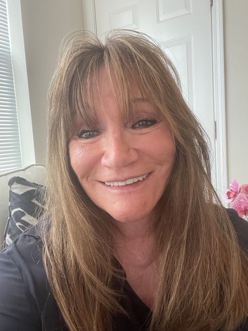 Helene Image for Website.jpg