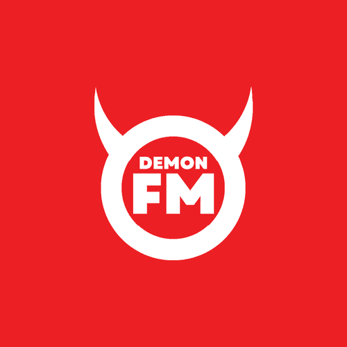 Demon FM store logo SMALLER.png