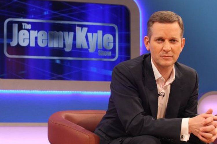 imported-0_THE-JEREMY-KYLE-SHOW-8f9b9a.jpg