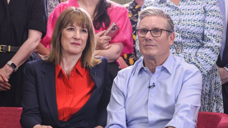 imported-skynews-rachel-reeves-sir-keir-starmer_6957623.jpg