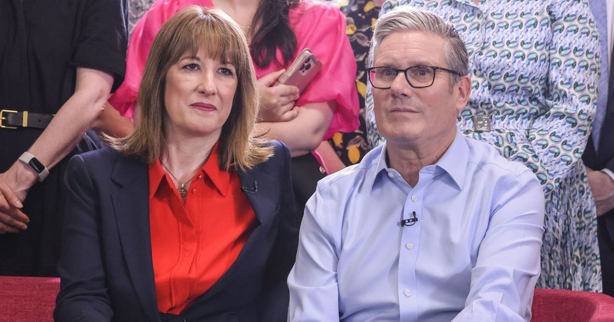 imported-skynews-rachel-reeves-sir-keir-starmer_6957623.jpg