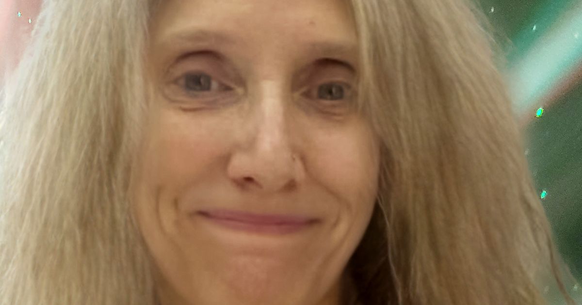 sharron Matthewman bright.jpg