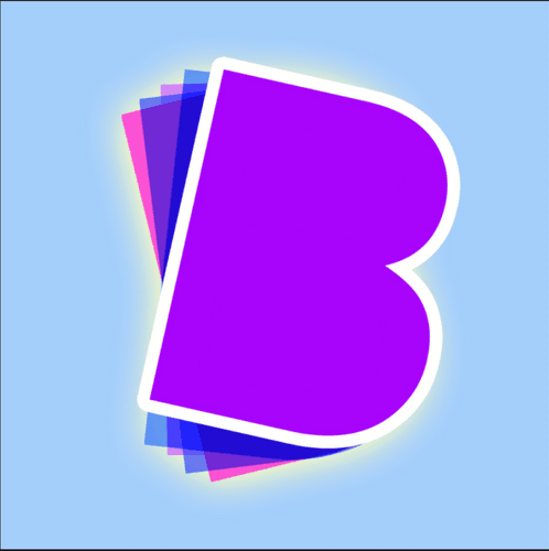 IMG_0253.PNG