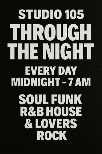 A poster for Studio .png