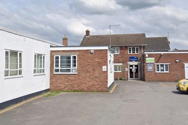 imported-0_Whittlesey-Youth-and-Community-Centrejpeg.jpg