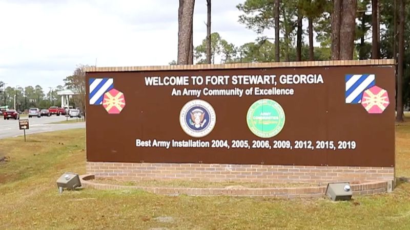 imported-skynews-fort-stewart-georgia_6984331.jpg