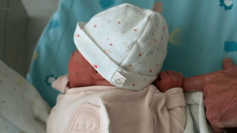 imported-skynews-eugenie-baby_7313969.png