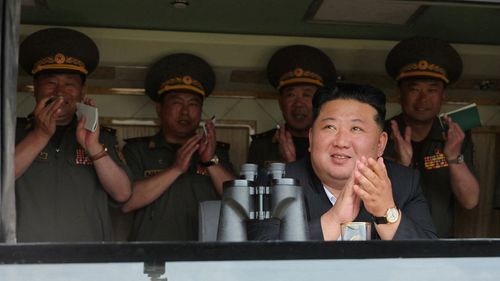 imported-skynews-north-korea-kim-jong-un_7319517.jpg