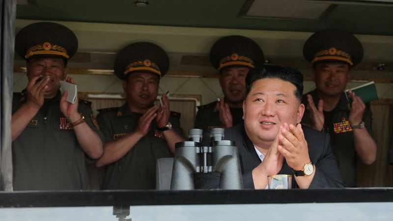 imported-skynews-north-korea-kim-jong-un_7319517.jpg