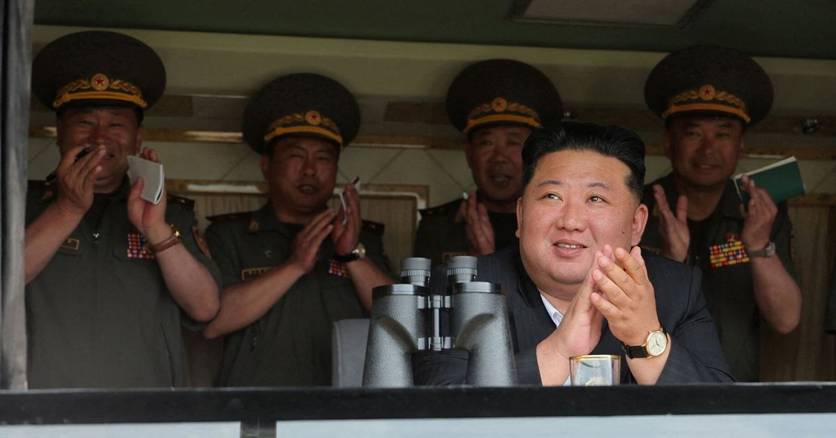 imported-skynews-north-korea-kim-jong-un_7319517.jpg