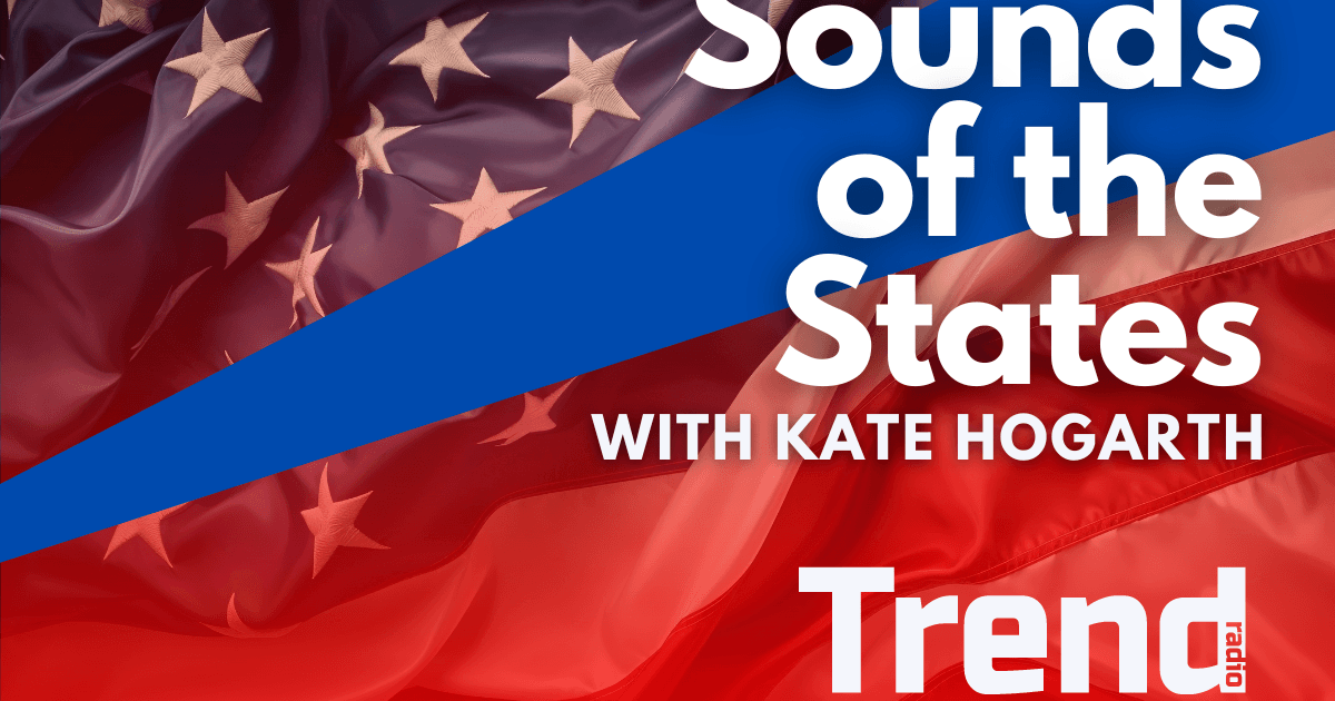 Sound of The States.png