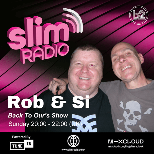 ROB 7 SI SLIM FLYER.png