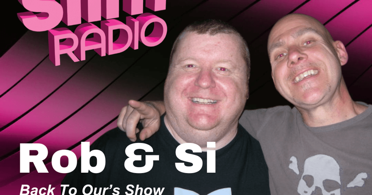 ROB 7 SI SLIM FLYER.png