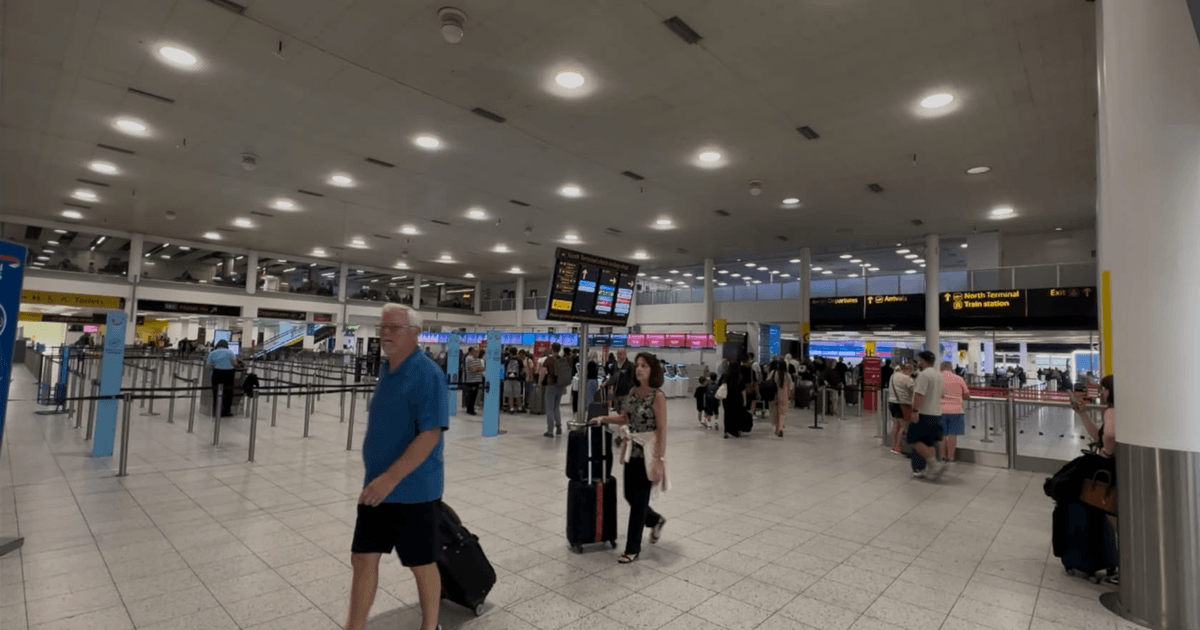 imported-skynews-gatwick-water_7307146.png