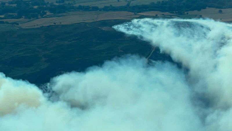 imported-skynews-sychnant-pass-wildfire_7295983.jpg