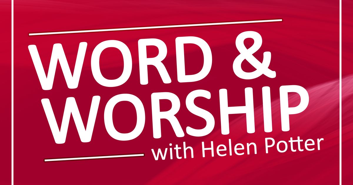 word and worship - jpg.jpg