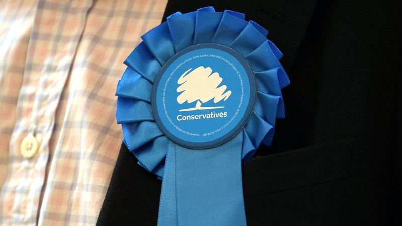 imported-skynews-conservative-rosette_7347028.jpg