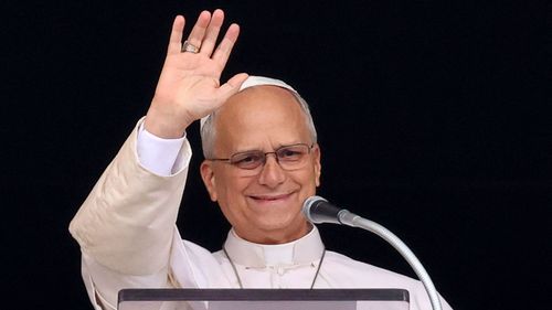 imported-skynews-pope-pope-leo_7379710.jpg