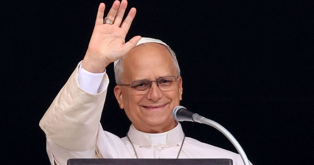 imported-skynews-pope-pope-leo_7379710.jpg
