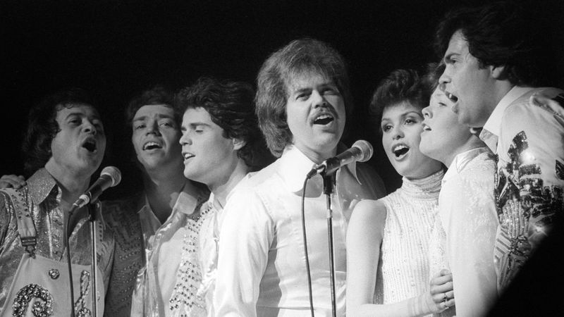 imported-skynews-the-osmonds-alan-osmond_7226128.jpg