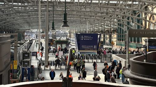 imported-skynews-glasgow-glasgow-central_7200915.jpg
