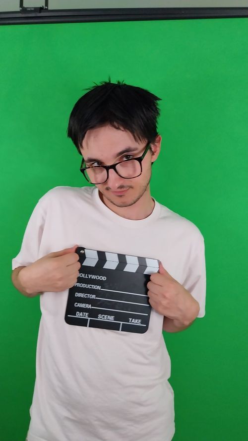 James.jpeg